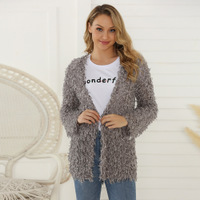 uploads/erp/collection/images/Women Clothing/yishangmei/XU0395125/img_b/img_b_XU0395125_1_nqqAv03mHa7IhepKCHiOjrc2_0yVT8KN